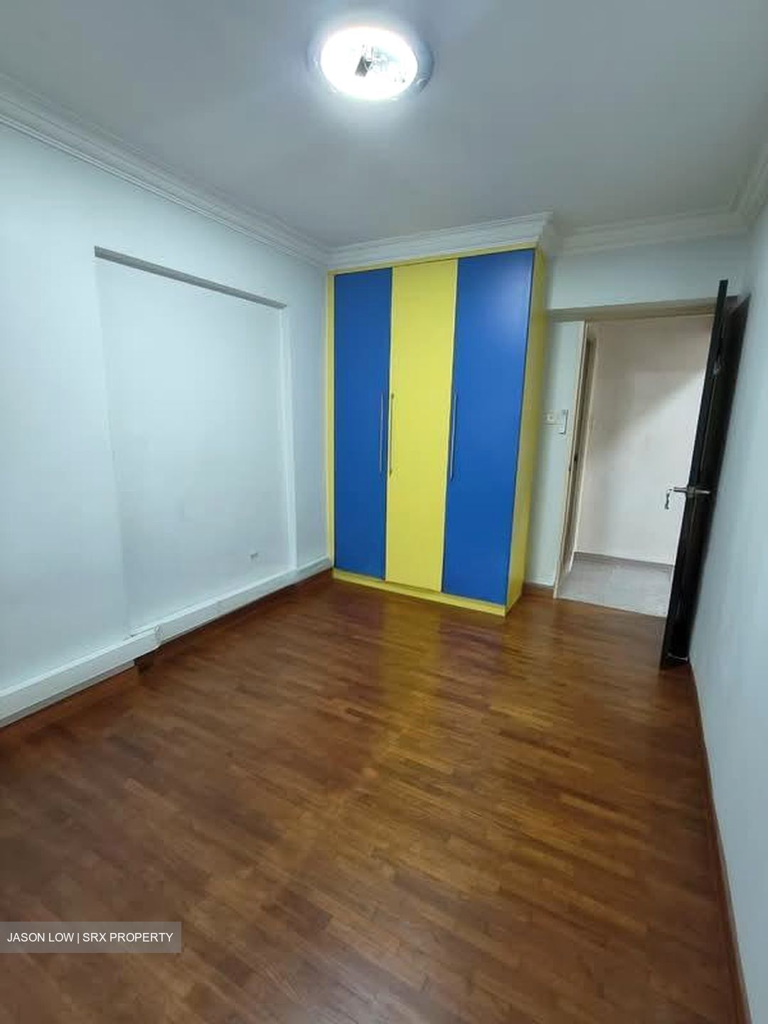 Blk 306A Anchorvale Place (Sengkang), HDB 5 Rooms #551673641